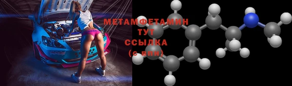 PSILOCYBIN Богданович