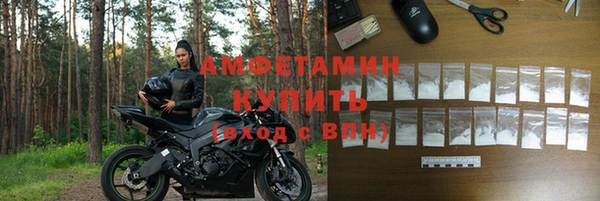 PSILOCYBIN Богданович