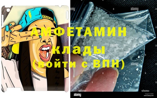PSILOCYBIN Богданович